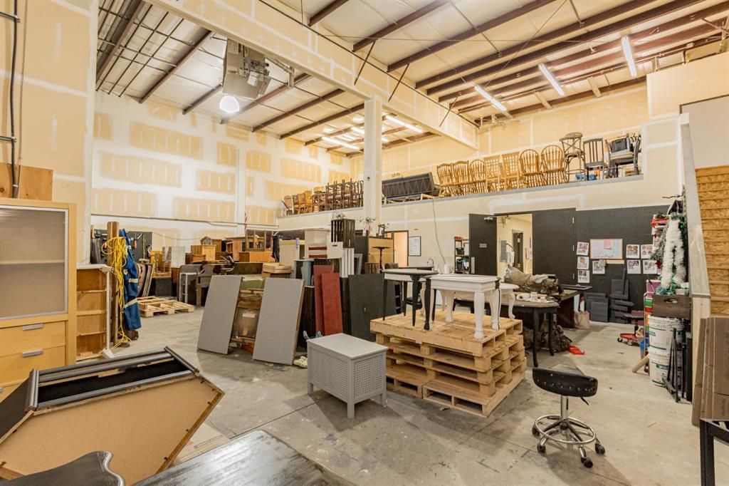 102 &amp; 103, 10136 128 Avenue  - Photo 6