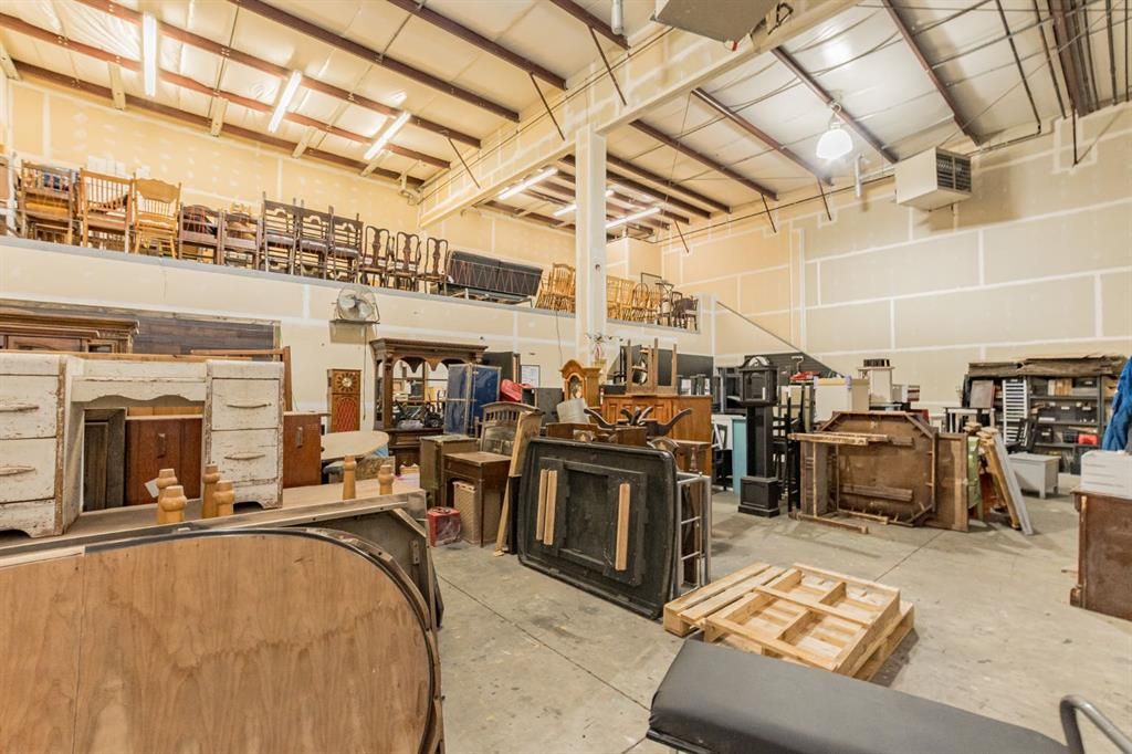 102 &amp; 103, 10136 128 Avenue  - Photo 7