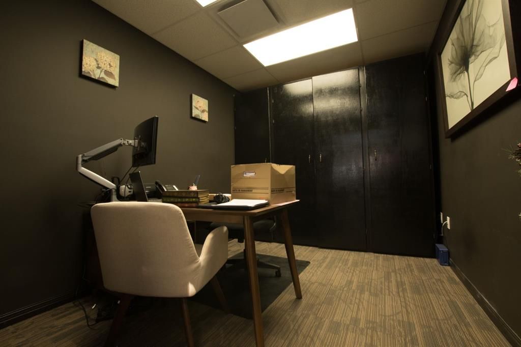 102 &amp; 103, 10136 128 Avenue  - Photo 8