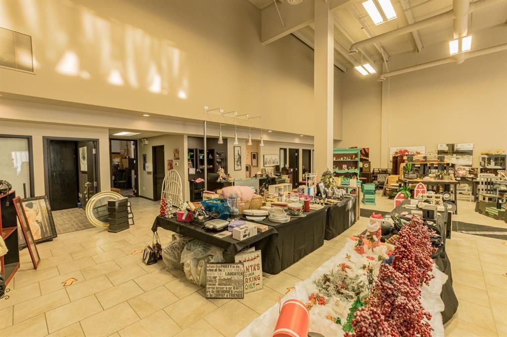 102 &amp; 103, 10136 128 Avenue  - Photo 9