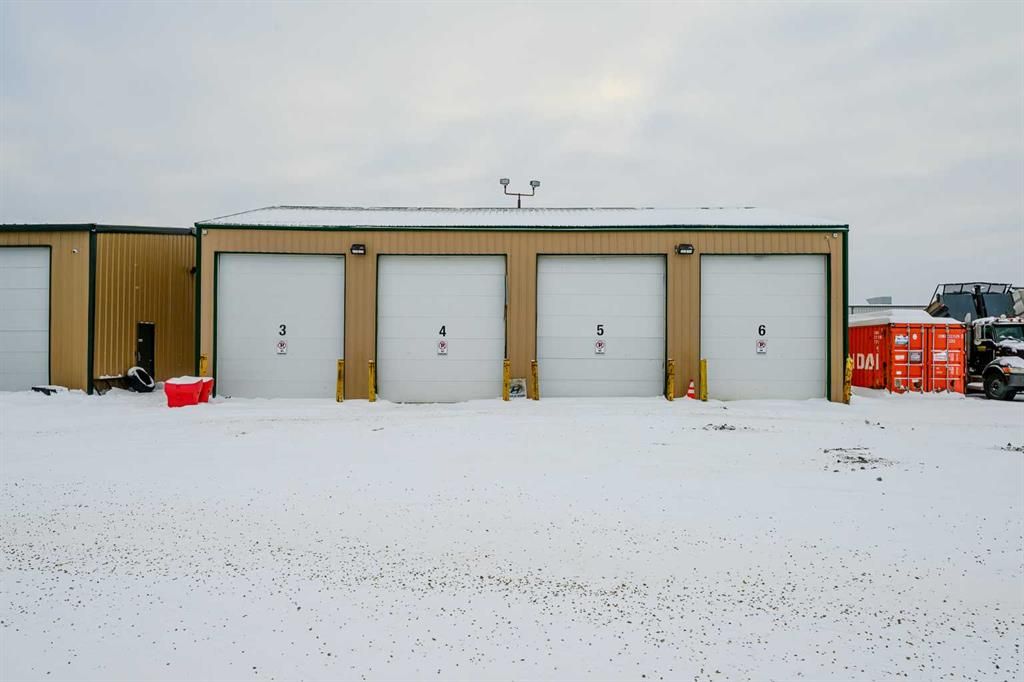 713040 Range Road 64 Range  - Photo 11