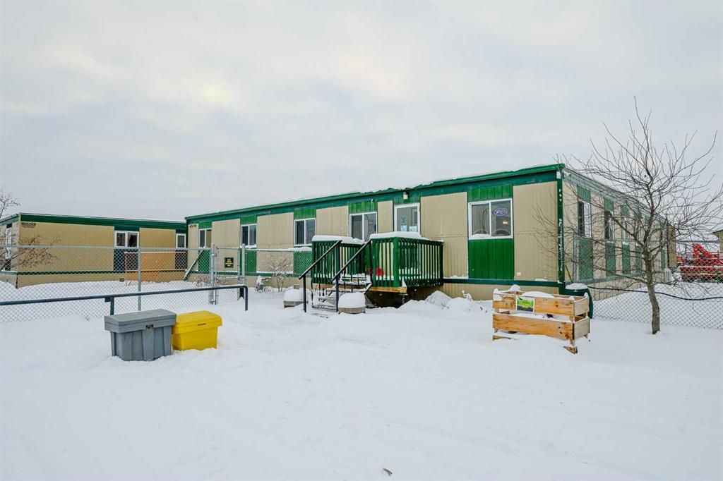 713040 Range Road 64 Range  - Photo 3