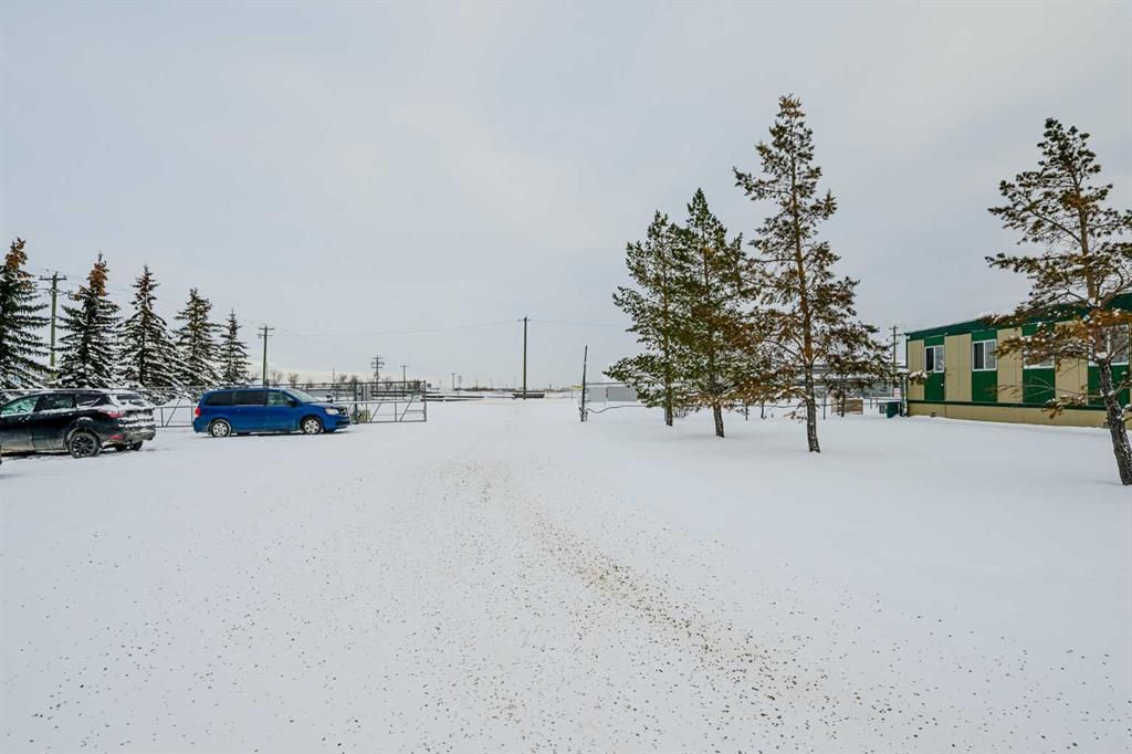 713040 Range Road 64 Range  - Photo 7