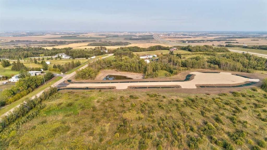 14, 701413 Range Road 72   - Photo 3