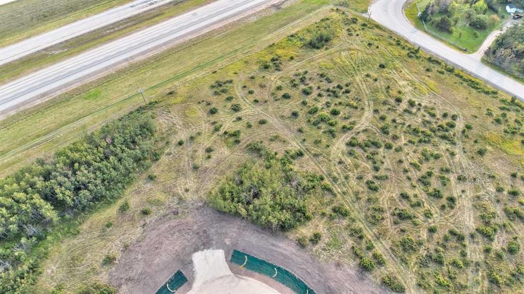14, 701413 Range Road 72   - Photo 4