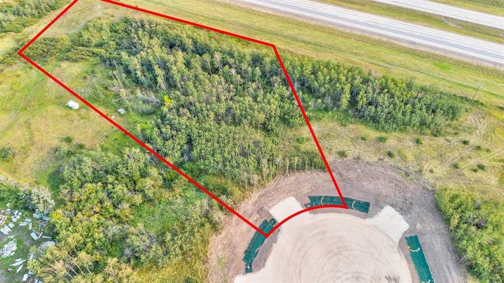 13, 701413 Range Road 72   - Photo 4