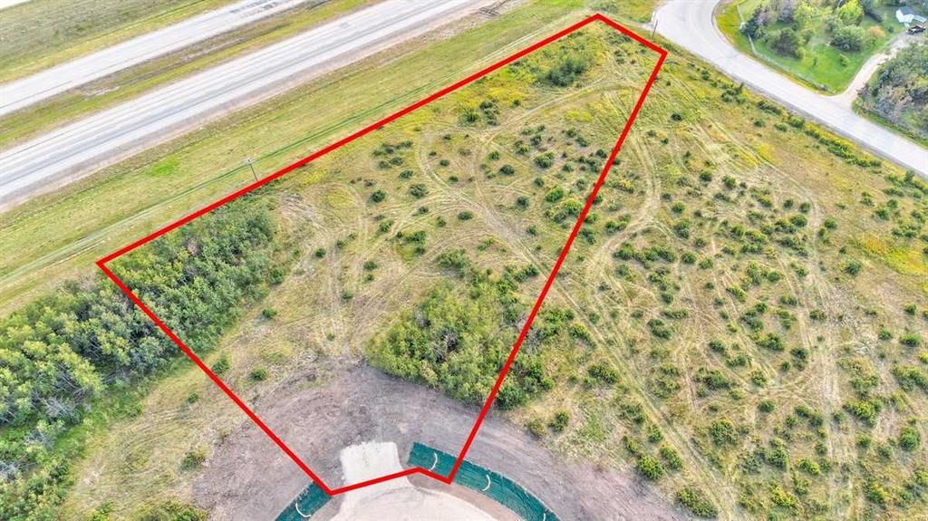 12, 701413 Range Road 72 - Photo 1