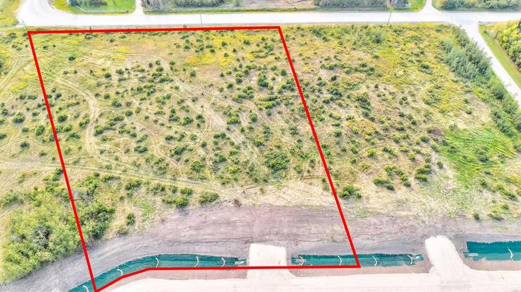 11, 701413 Range Road 72   - Photo 2