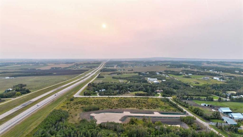 10, 701413 Range Road 72   - Photo 4