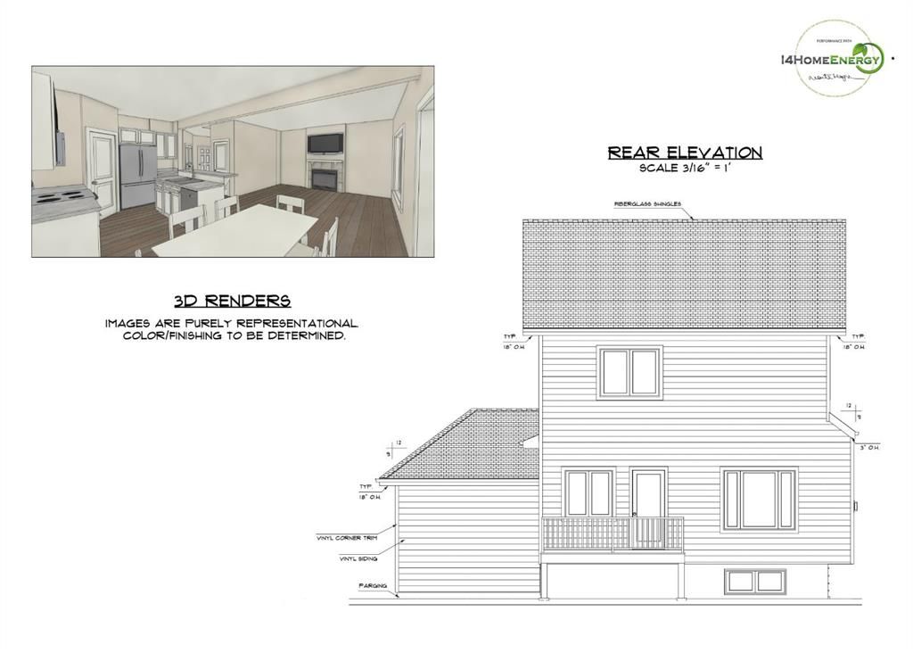 10217 128 Avenue  - Photo 3