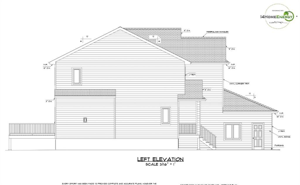 10217 128 Avenue  - Photo 4