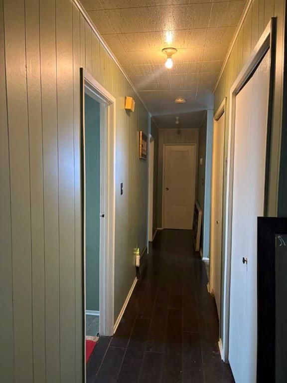 64050 HWY 49   - Photo 10