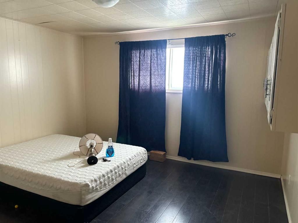 64050 HWY 49   - Photo 11