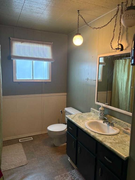 64050 HWY 49   - Photo 12