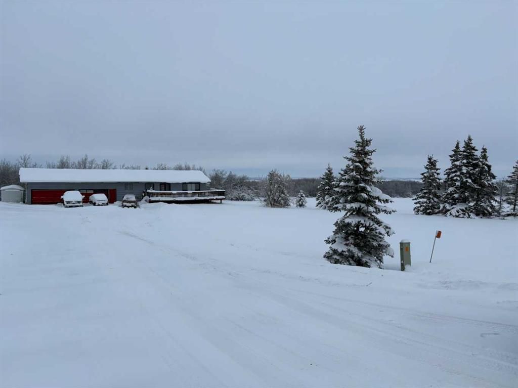 64050 HWY 49   - Photo 3