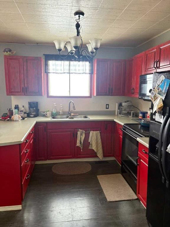 64050 HWY 49   - Photo 5