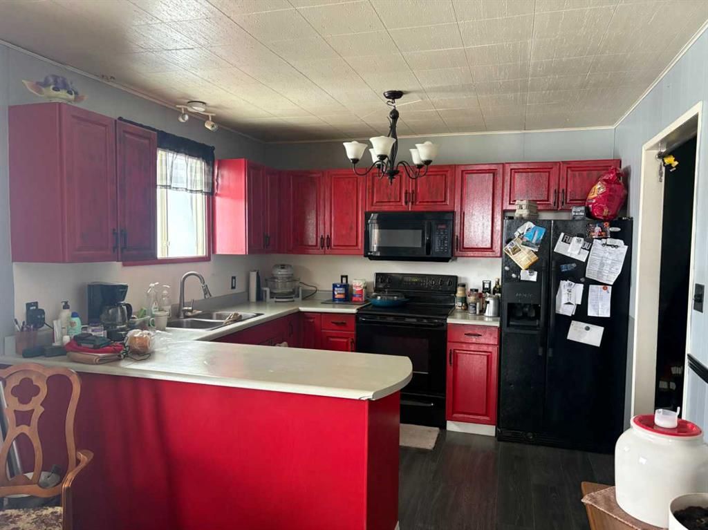 64050 HWY 49   - Photo 6