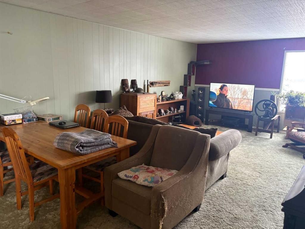 64050 HWY 49   - Photo 7