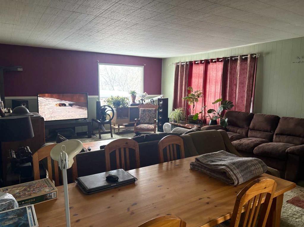 64050 HWY 49   - Photo 8