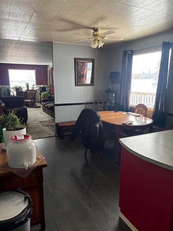 64050 HWY 49   - Photo 9