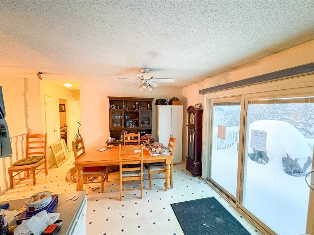 9245 112A Avenue  - Photo 10