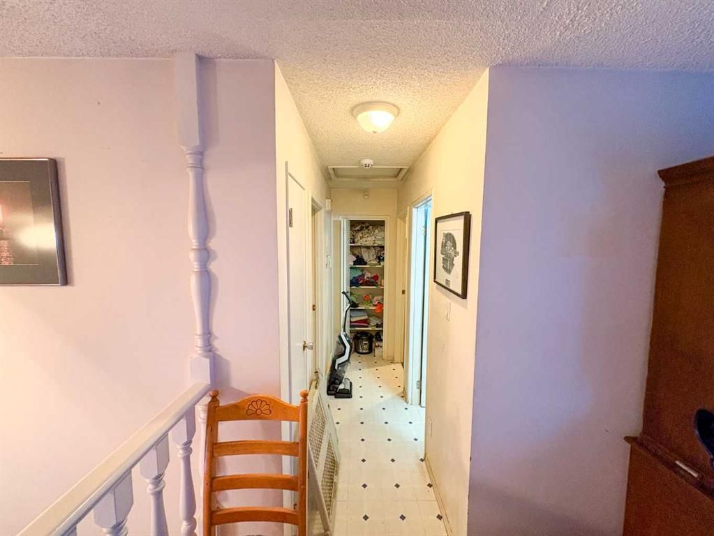 9245 112A Avenue  - Photo 13