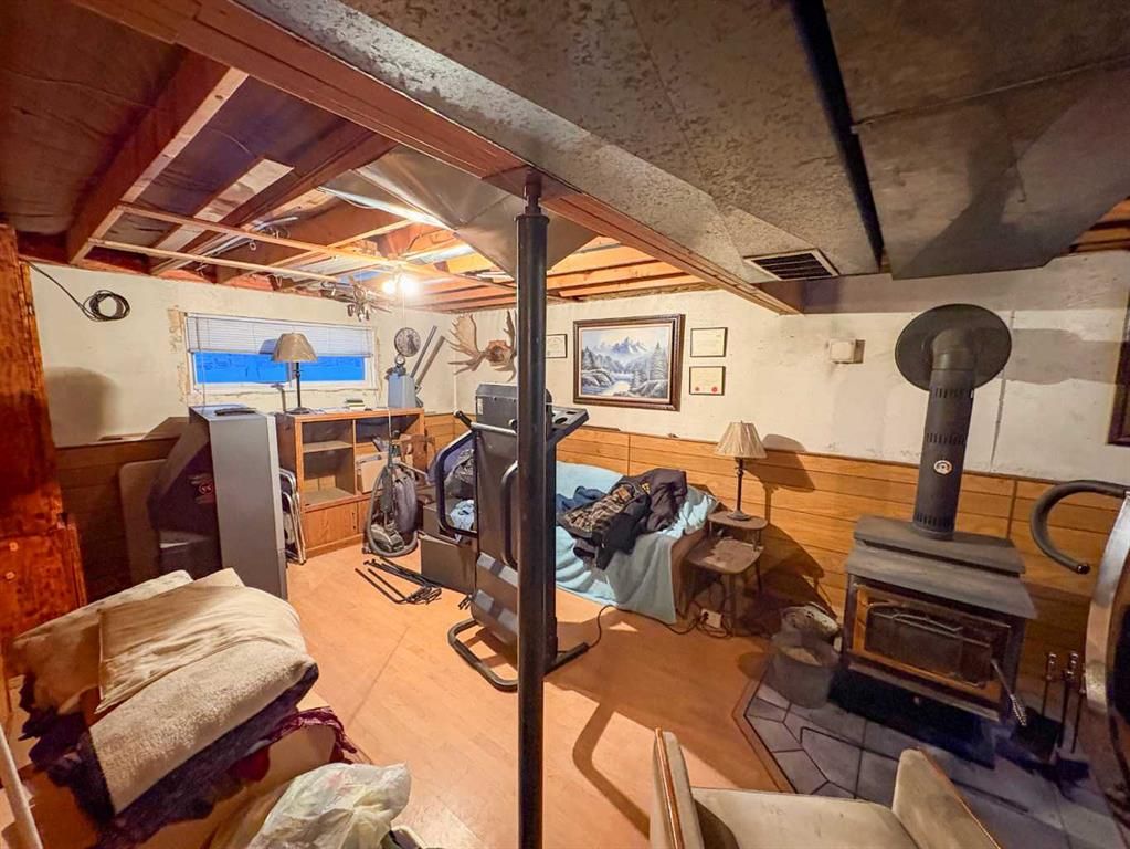 9245 112A Avenue  - Photo 16