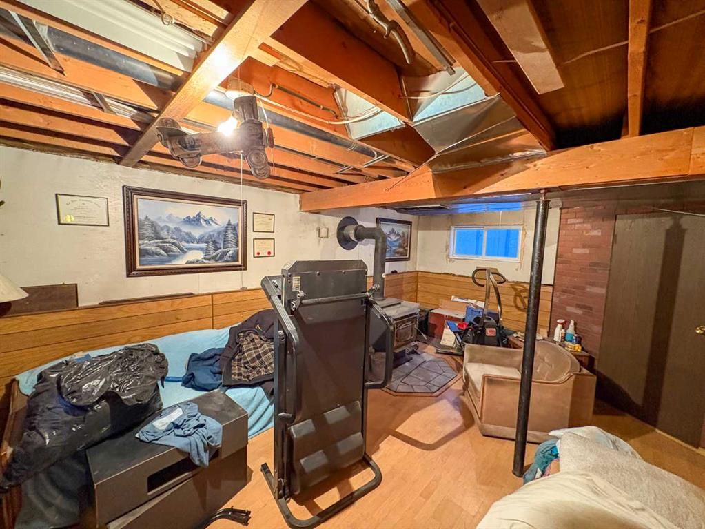 9245 112A Avenue  - Photo 17