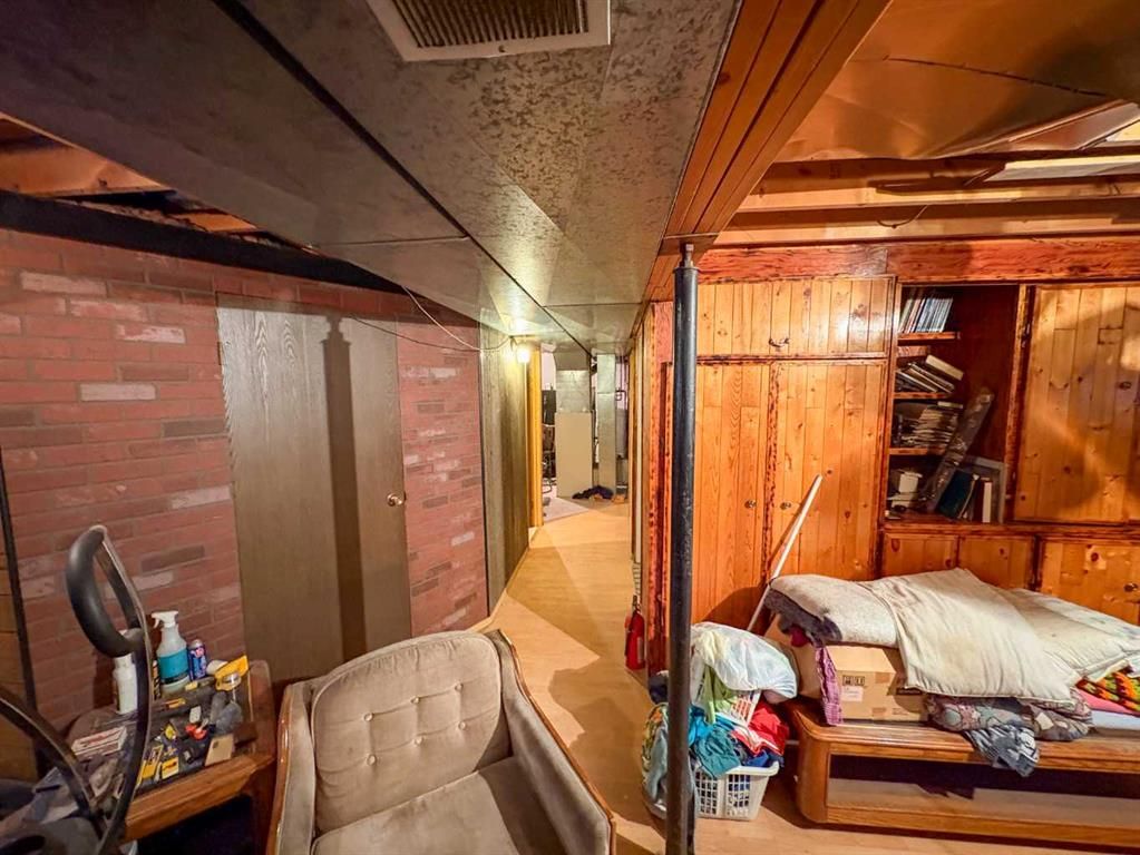 9245 112A Avenue  - Photo 18