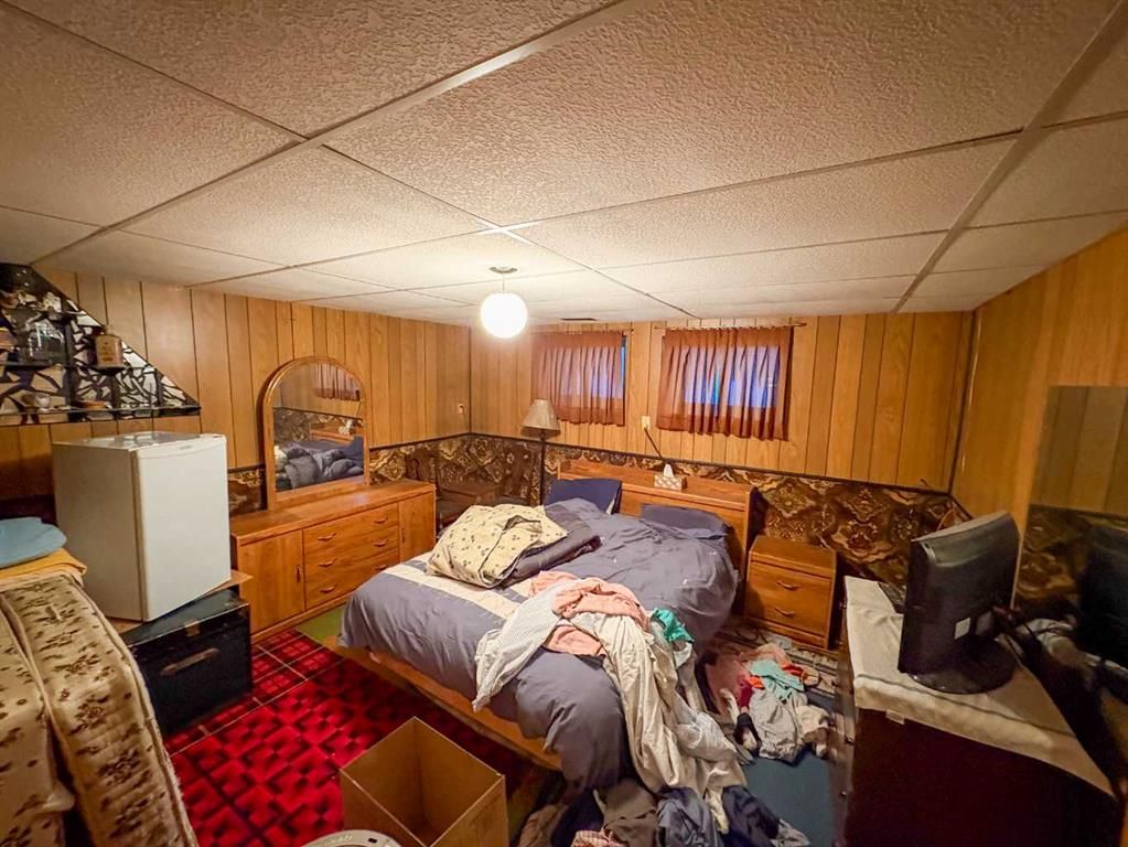 9245 112A Avenue  - Photo 19