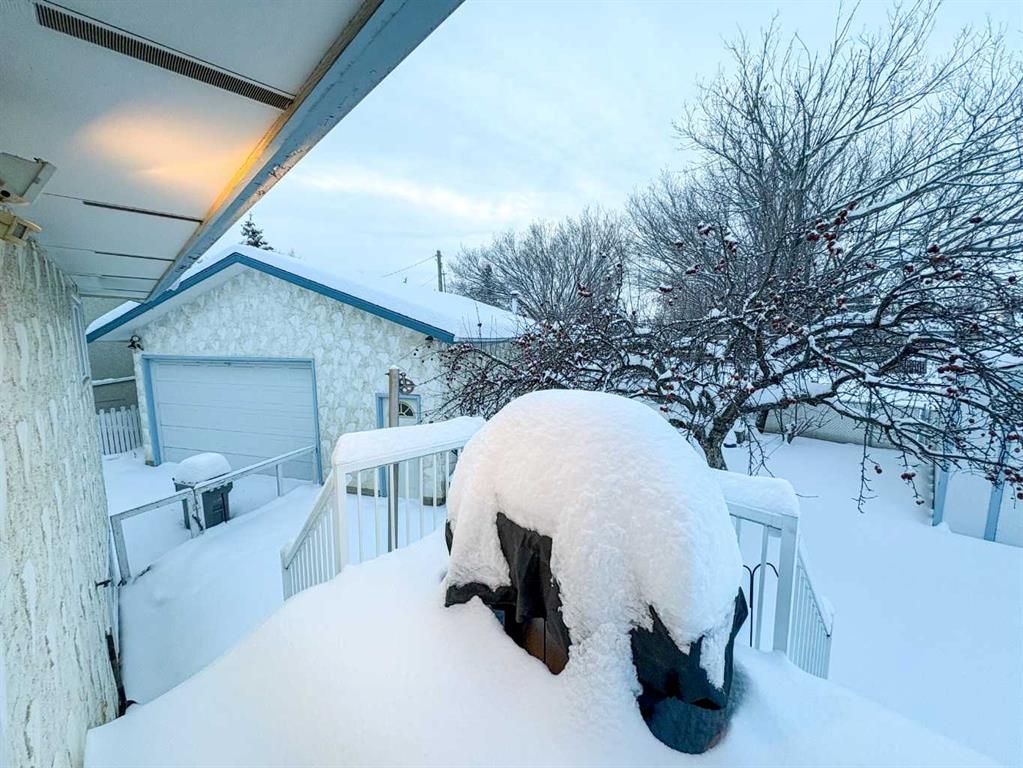 9245 112A Avenue  - Photo 4