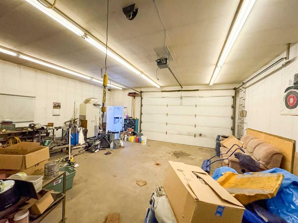 9245 112A Avenue  - Photo 5