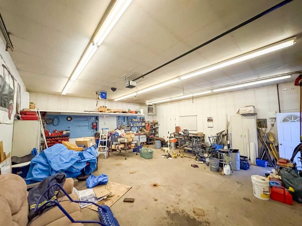 9245 112A Avenue  - Photo 6