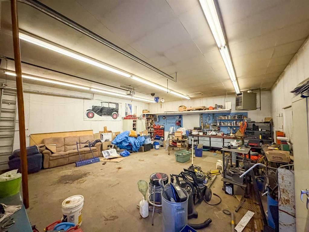 9245 112A Avenue  - Photo 7