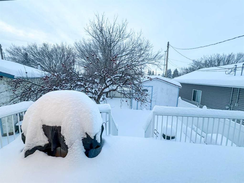 9245 112A Avenue  - Photo 8