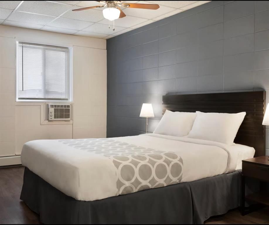 00 Any Ave Avenue  - Photo 1