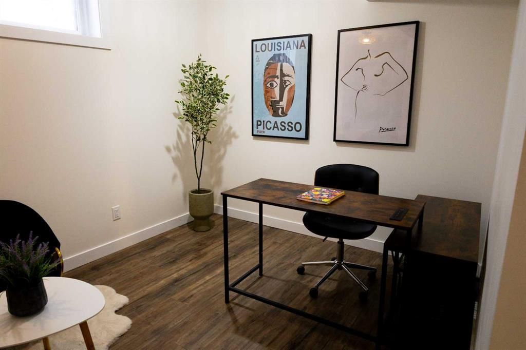 Lower, 9710 99 Avenue  - Photo 11