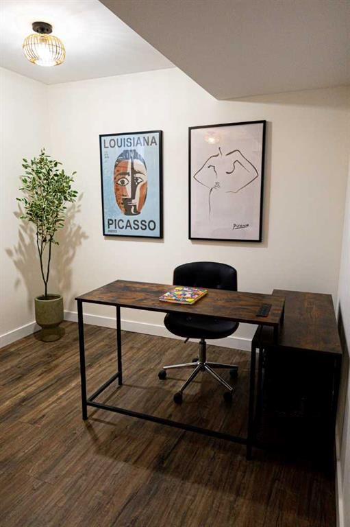 Lower, 9710 99 Avenue  - Photo 12