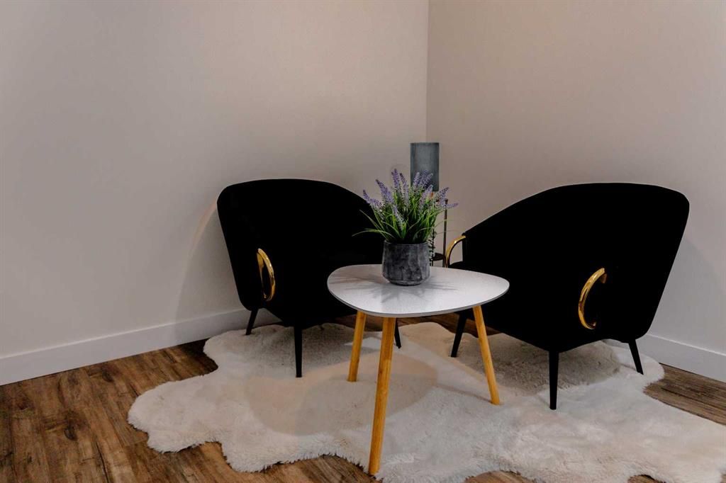 Lower, 9710 99 Avenue  - Photo 14