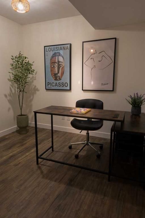 Lower, 9710 99 Avenue  - Photo 15