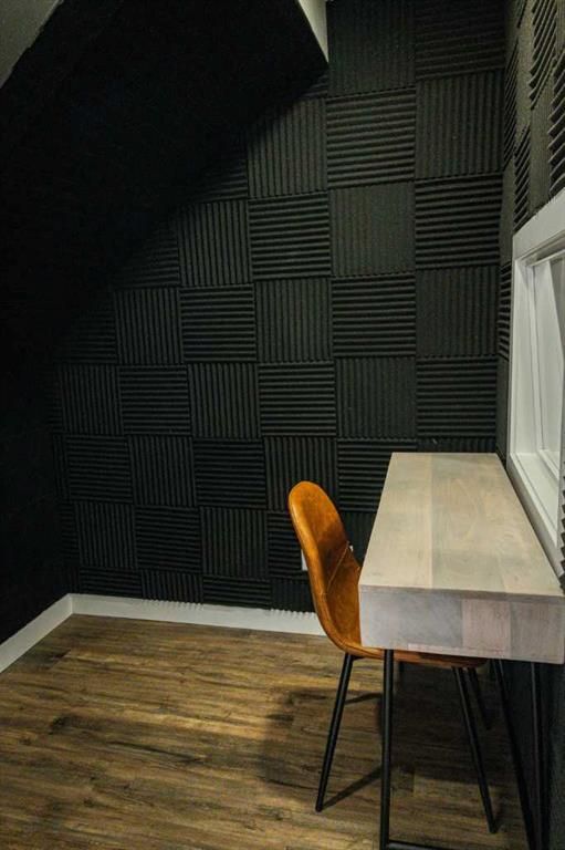 Lower, 9710 99 Avenue  - Photo 17