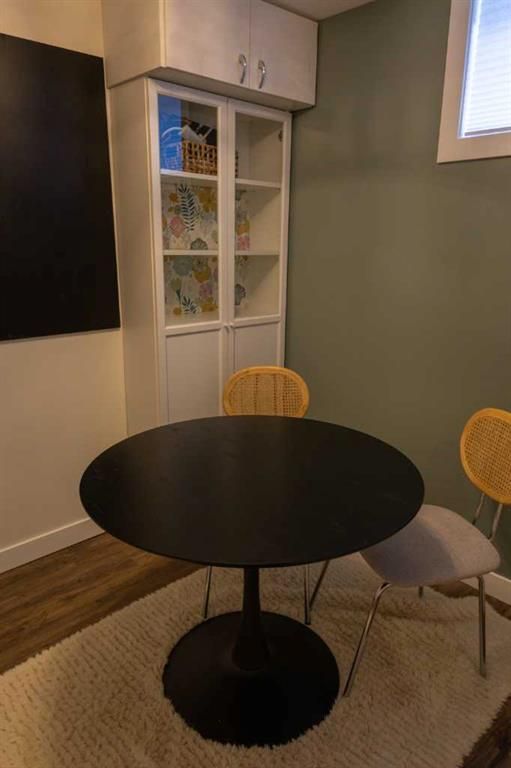 Lower, 9710 99 Avenue  - Photo 18