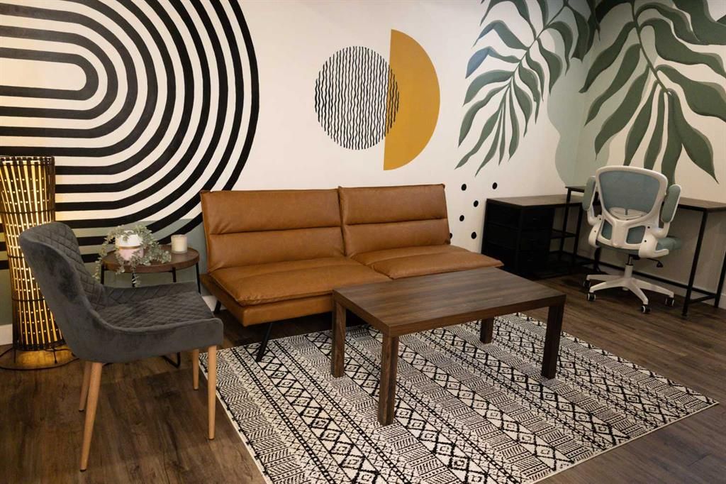 Lower, 9710 99 Avenue  - Photo 19