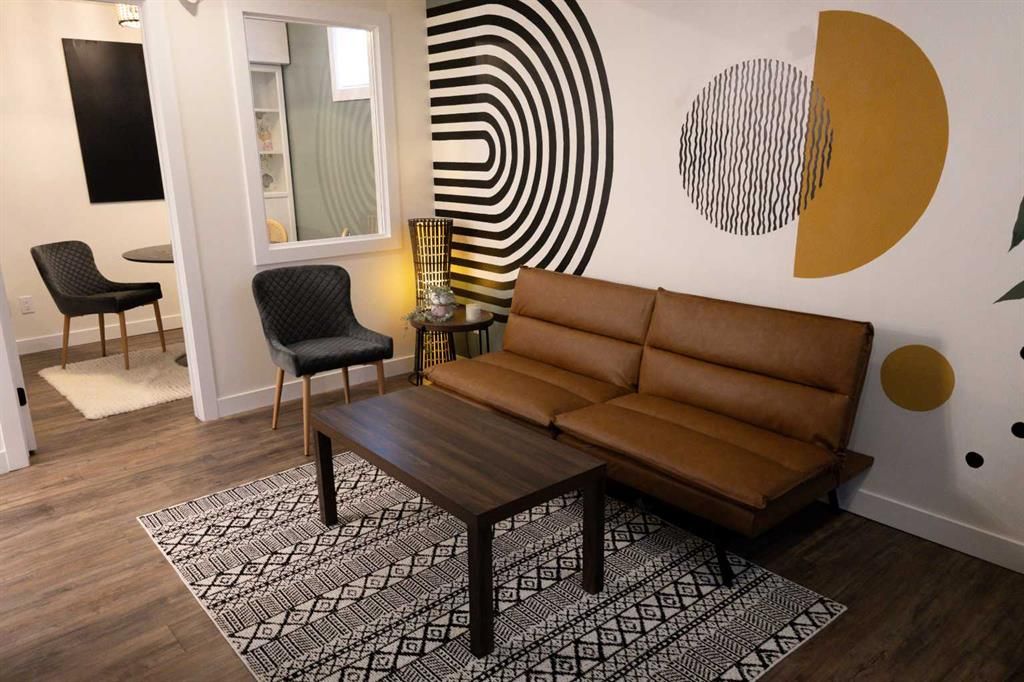 Lower, 9710 99 Avenue  - Photo 21