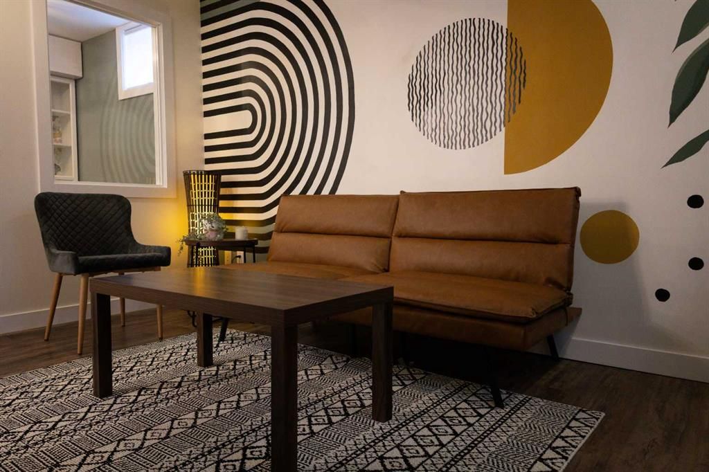 Lower, 9710 99 Avenue  - Photo 22