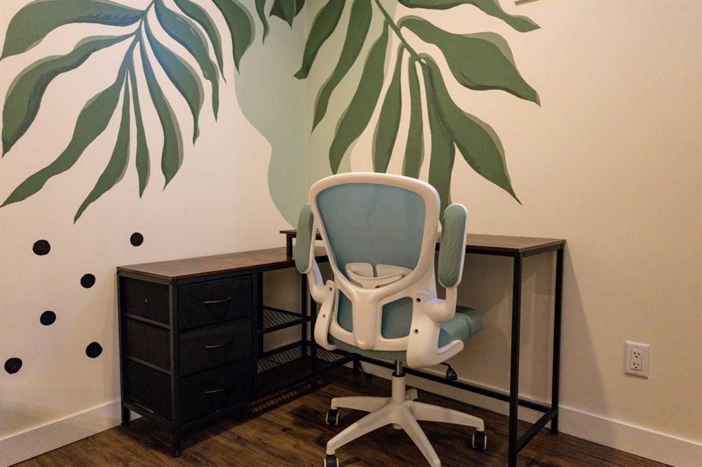 Lower, 9710 99 Avenue  - Photo 23