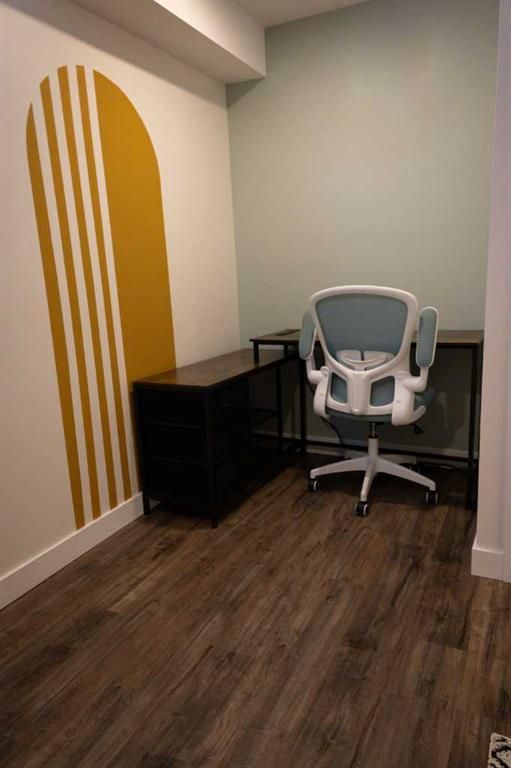 Lower, 9710 99 Avenue  - Photo 25