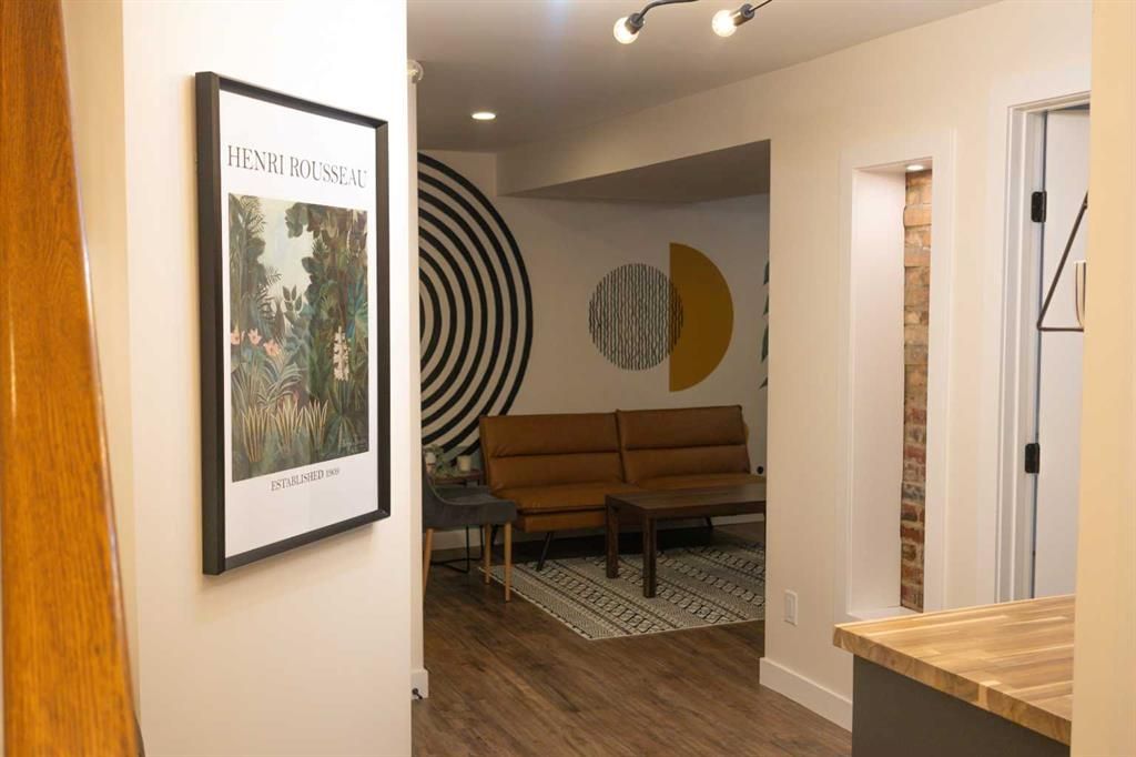 Lower, 9710 99 Avenue  - Photo 5