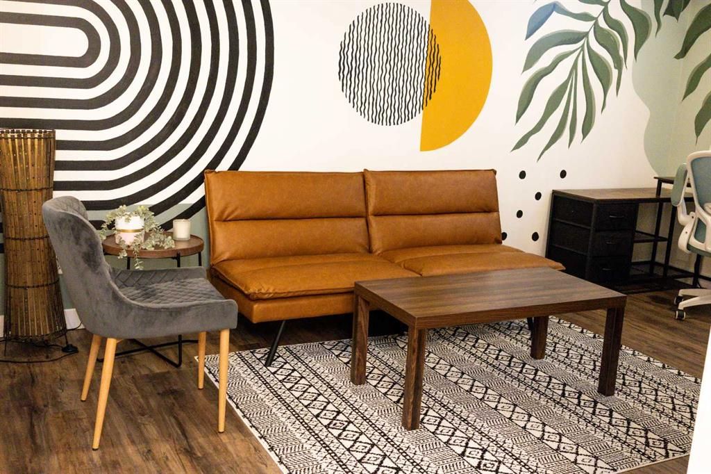 Lower, 9710 99 Avenue  - Photo 6