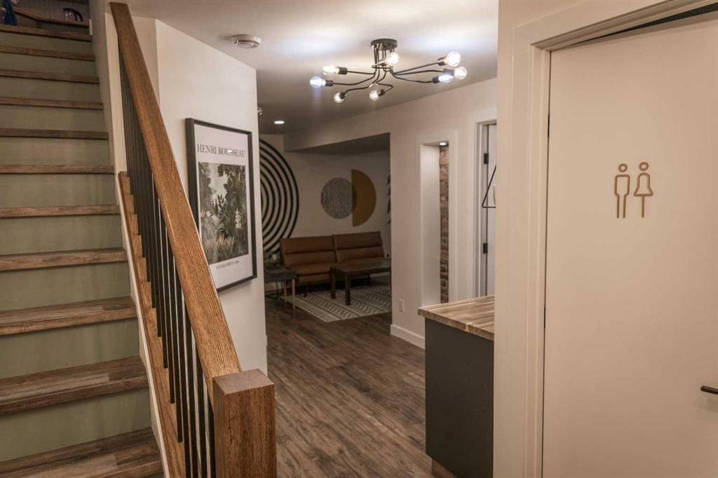 Lower, 9710 99 Avenue  - Photo 9